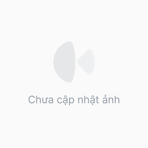 Nước giải khát có ga Coca Cola (160ml), 160ml/ lon, 30 lon/ thùng
